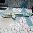 MERCEDES C-CLASS W205 LEFT SIDE NEARSIDE ROOF CURTAIN AIRBAG A2058600402 FM127