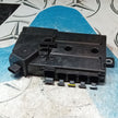 MERCEDES BENZ C CLASS W205 FUSE BOX RELAY DISTRIBUTION BOX A2055402850