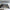 LAND ROVER SPORT REAR BUMPER WHITE 2013-2018 DK62 17D753AA FMX141