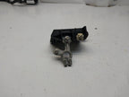 Mercedes W213 W205 W218 W238 W253 Negative Battery Tray Clamp A0009061505FM00250