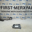 MERCEDES S-CLASS REAR SAM CONTROL MODULE W222 A2229006212 2016 FM001416