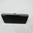 MERCEDES BENZ C-CLASS W205 DISPLAY SCREEN A2059002211 2014 ON ON FM001497