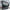 MITSUBISH OUTLANDER MK3 PASSENGER FRONT DOOR NSF GREY 2013 COMPLETE FMD189