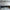 MERCEDES BENZ C-CLASS W204  REAR BUMPER A2048850438 2016 WHITE COMPLETE FMX163