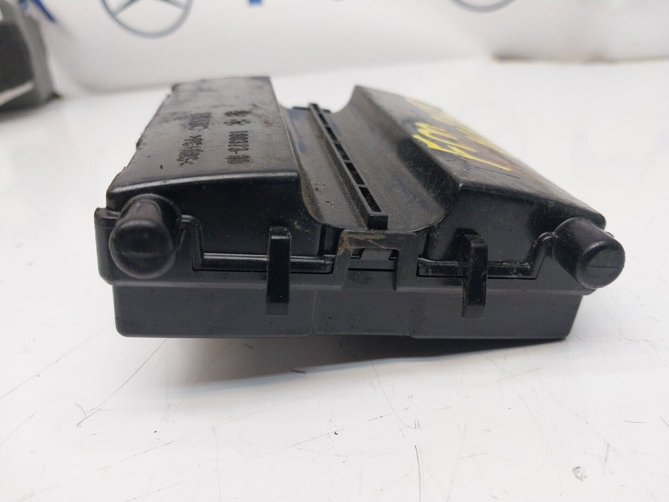 MERCEDES C GLC W205 W253 AIR CONDITIONING CONTROL MODULE A2059009230 FM00268