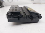 MERCEDES C GLC W205 W253 AIR CONDITIONING CONTROL MODULE A2059009230 FM00268