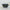 MERCEDES E-CLASS W213 NEGATIVE BATTERY CLAM TERMINAL 2016 A0009061505  FM001281