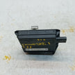 MERCEDES E-CLASS W213 NEGATIVE BATTERY CLAM TERMINAL 2016 A0009061505  FM001281