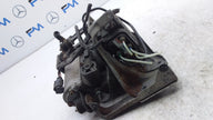 MERCEDES BENZ S-CLASS W222 AIR SUSPENSION COMPRESSOR A2223200604 FMR450