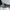 MERCEDES BENZ GLA X156 REAR BUMPER BLACK 2014-19 A1568802640 FMX75