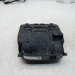 MERCEDES BENZ  C-CLASS W213 MHEV INTERIOR LIGHT A0009005810 2016 ON FM001476