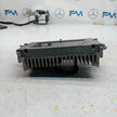 MERCEDES BENZ E-CLASS W212 SAT NAV DISPLAY SCREEN A2129004900 FM001215