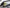 2019 MERCEDES C-CLASS W205 N/S Passenger Side Front Headlight  FMH23