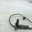 MERCEDES A CLASS W177 BONNET PEDESTRIAN ACTUATOR A1779062301 2017 FM001436