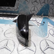2015- 2019 MERCEDES BENZ CLA W117 PASSENGER SIDE WING MIRROR A1178101319