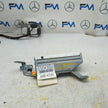 MERCEDES  S-CLASS W222 PASSENGER REAR SIDE  AIRBAG MODULE A2228604302 FM001422