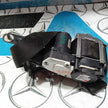 2009/2013 MERCEDES E CLASS W207 FRONT LEFT PASSENGER SIDE SEAT BELT A2078605585