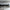 LAND ROVER SPORT REAR BUMPER BLACK 2010 AH3217KA802 COMPLETE FMX140