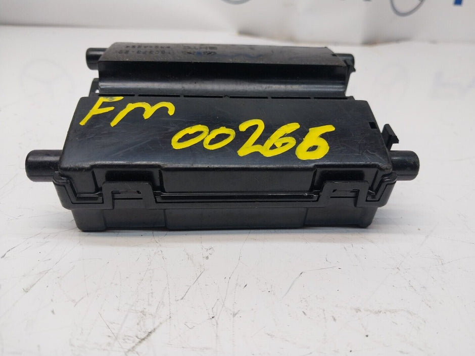 MERCEDES C GLC W205 W253 AIR CONDITIONING CONTROL MODULE A2059009230 FM00266