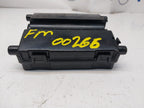 MERCEDES C GLC W205 W253 AIR CONDITIONING CONTROL MODULE A2059009230 FM00266