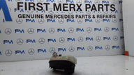 MERCEDES BENZ B-CLASS W246 COOLANT EXPANSION TANK A2465000049 FMR442