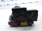MERCEDES BENZ  E-CLASS W212  FUSE BOX RELAY BOX A2129009522 FMR481