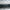 MERCEDES BENZ E-CLASS W212 REAR BUMPER BLACK 2014 A2128854465 FMX126