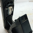 MERCEDES BENZ C-CLASS W205 THROTTLE ACCELERATOR A2053000104 2014 ON FM001560