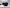 2017 MERCEDES X-CLASS W470 HEADLIGHT DRIVER OS A4709061200 FMH132 (DAMAGED)