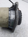 MERCEDES BENZ  S-CLASS W222  ENGINE MOUNT RIGHT OS A2222408100 FMR334