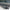 MITSUBISH OUTLANDER PASSENGER SIDE REAR DOOR N/S/R COMPLETE BLACK FMD35