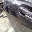 MERCEDES BENZ  CLA  W117  DRIVER SIDE REAR DOOR ( OFF SIDE REAR )