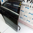 MERCEDES BENZ E-CLASS  W212 DRIVER SIDE REAR DOOR ( OFF SIDE REAR ) FM03
