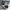 MEECEDS E-CLASS S213 EST PASSENGER REAR DOOR NSR WHITE 2016 ON  FMD394