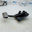 MERCEDES BENZ C-CLASS W205 BRAKE PEDAL A2052920308 2014 ON FM001327