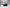 2019 MERCEDES CLA CLASS W253 N/S Passenger Side Front Headlight A1178206861 FMH3