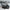 MEECEDS C-CLASS W204 PASSENGER FRONT DOOR NSF BLACK 2008-14 COMPLETE FMD395