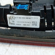 MERCEDES A-CLASS W177 PASSENGER LEFT NS REAR INNER TAIL LIGHT A1779061900 FMT245