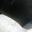 MERCEDES BENZ  E-CLASS W213 SALOON REAR BUMPER GREY 2016 A2138850001 FMX80
