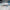 2012-2018 MITSUBISHI OUTLANDER MK3 DRIVER SIDE ROOF CURTAIN AIRBAG 7030A362