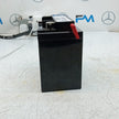 MERCEDES BENZ  E-CLASS W212 SEALED BATTERY A2115410001 12V 1.2Ah FM001541
