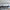 MERCEDES E-CLASS W213 SALOON REAR BUMPER 2016 A2138850025 BLACK COMPLETE FMX101