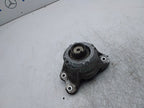 MERCEDES BENZ  GLC C253  ENGINE MOUNT LEFT NS A2532402400 FMR335