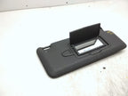  MERCEDES A-CLASS W177 FRONT RIGHT DRIVER SIDE SUN VISOR A1778106200 FMR42