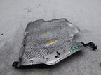 MERCEDES E-CLASS W213 HEAT INSULATION PLATE A2136801305 FMR277