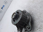 MERCEDES BENZ  S-CLASS W222  ENGINE MOUNT LEFT NS A2222407517 FMR326 (DAMAGED)