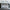 MITSUBISHI OUTLANDER MK3 PASSENGER SIDE REAR DOOR NSR 2013 GREY FMD420