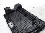 MERCEDES C-CLS W206 BATTERY HOLDER TRAY A2066206400 FMR227