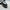 MERCEDES A-CLASS  W176 PASSENGER SIDE WING MIRROR A1768100116 SILVER FMM39