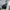 MERCEDES BENZ  A-CLASS W177 REAR BUMPER 2018 A1778851301 BLACK FMX22